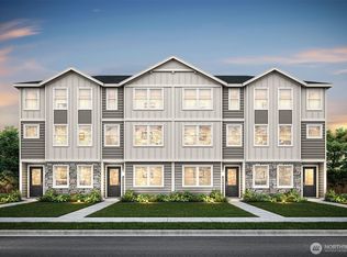 9011 172nd Ave NE, Arlington, WA 98223