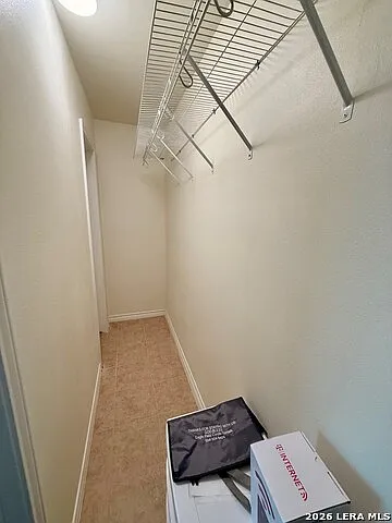 391 Riverside Acres #16 — Photo 11