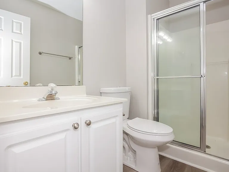 10552 English Setter Way — Photo 13