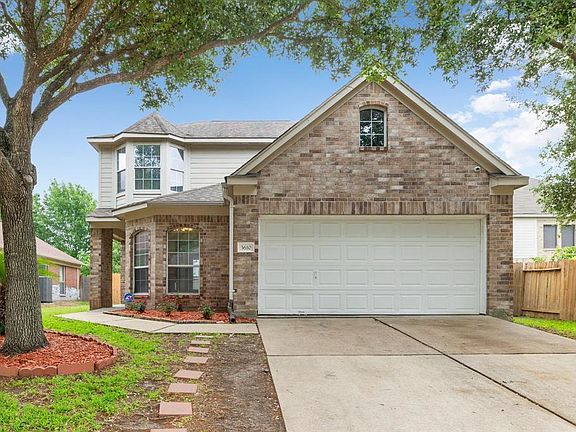 2nd image of 3610 Corcoran Drive