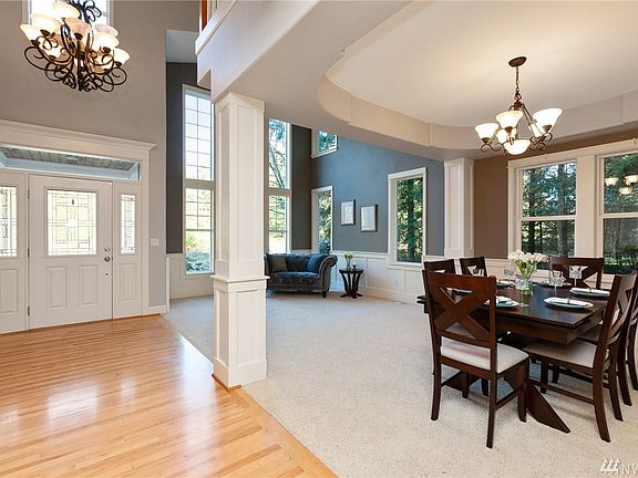 4th image of 26741 SE 272nd St