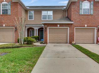 3731 Windmaker Way, Jacksonville, FL 32224