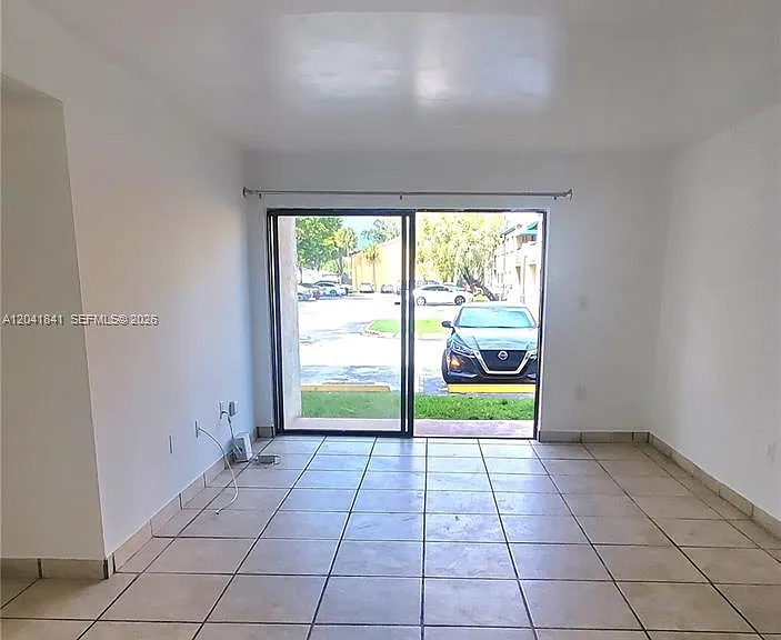 7405 SW 152nd Ave #101-3 — Photo 8