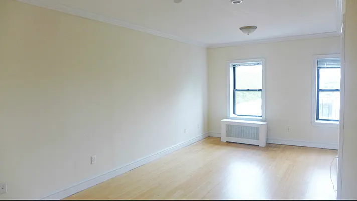 Rented by Avenue Sotheby's International Realty | media 9