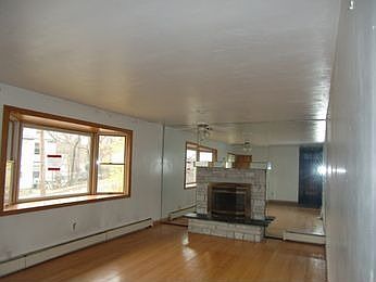 2nd image of 65 Lone Oak Ave