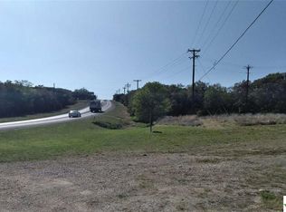 20376 Fm 306, Canyon Lake, TX 78133