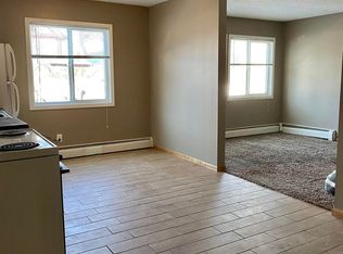 2810 Pleasant Ave APT 304, Minneapolis, MN 55408