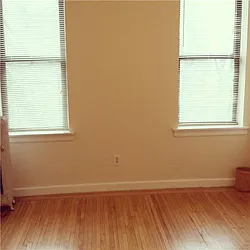 Sold by Lucien Perry