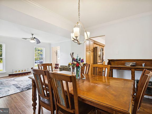 5th image of 1497 Oak Trail Ct