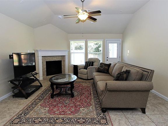 5th image of 9973 Boulder Bend Ln