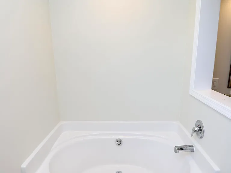 17 Carriagebrook Cir — Photo 72
