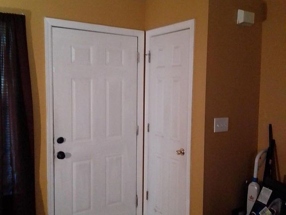 2nd image of 1200 Pinelake Dr NW