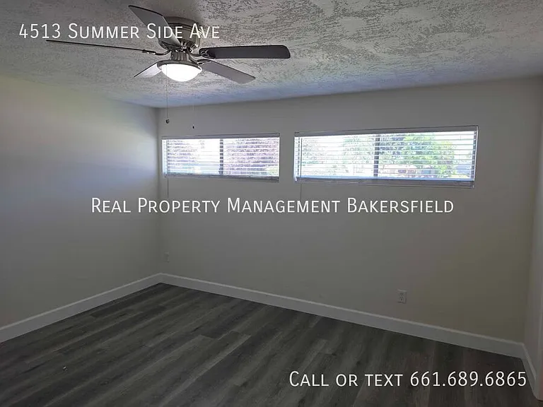 4513 Summer Side Ave — Photo 10