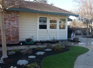 261 Royal Palm Pl, Danville, CA 94526