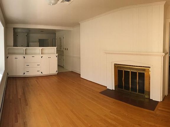 4th image of 501 Monte Vista Dr