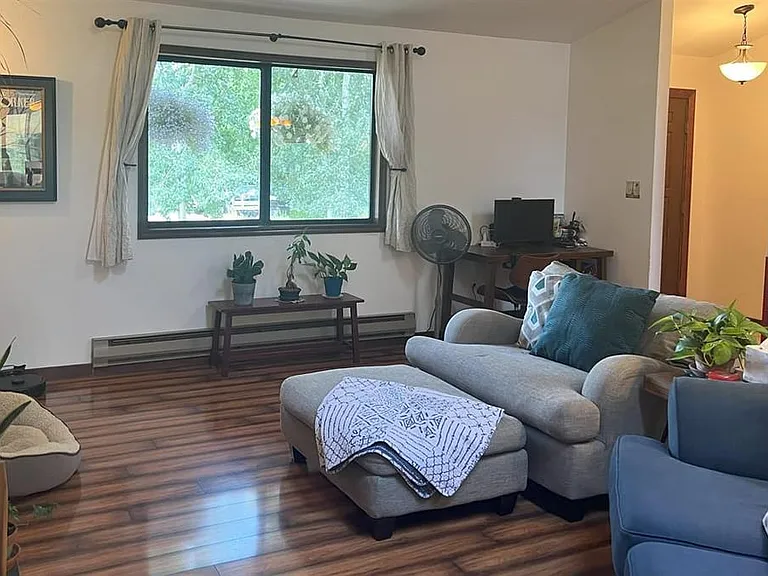 10 Oak Ct — Photo 7