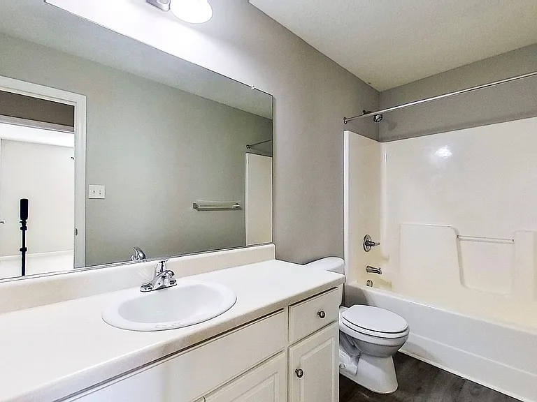 729 Whispering Willow Way — Photo 6