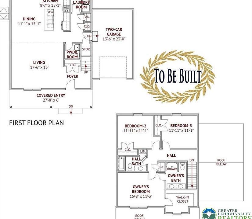 2nd image of 0 R Kickapoo Dr