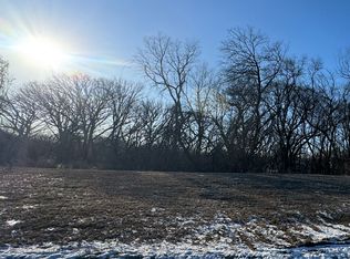 296 Mason Dr Lot 23-3, Bettendorf, IA