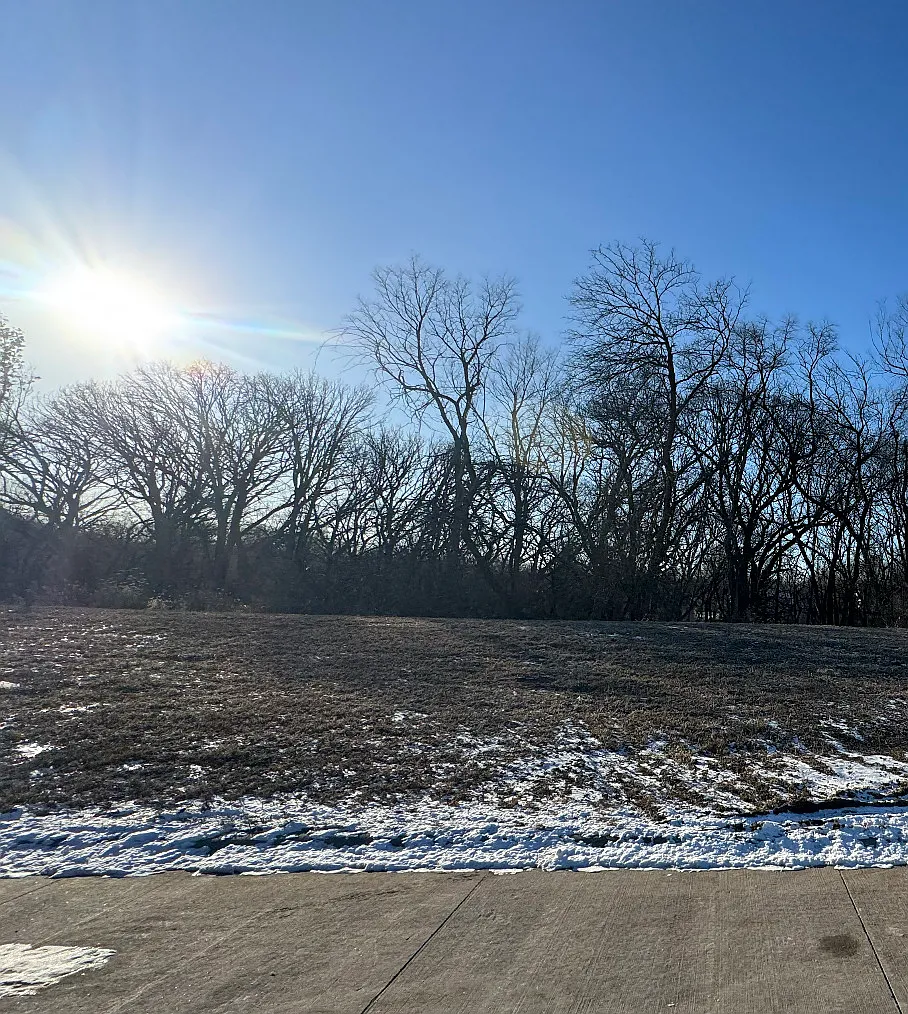 296 Mason Dr Lot 23-3 photo 1