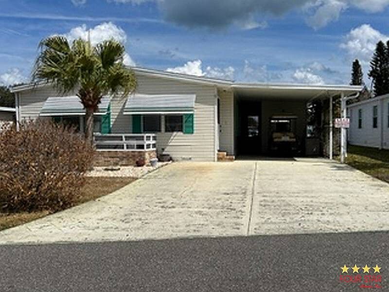 1st image of 314 Costa Rica