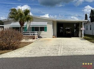 314 Costa Rica, Edgewater, FL 32141