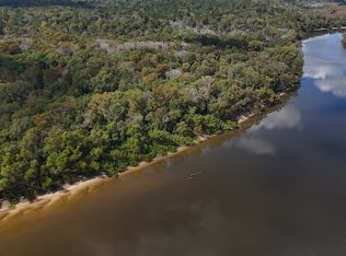 18700 Old River Rd LOT WP001, Vancleave, MS 39565