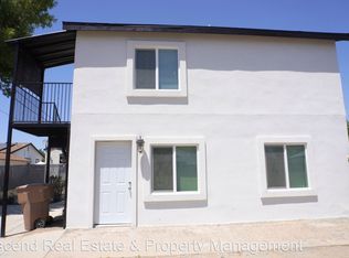 303 El Tejon Ave #1/2-A, Bakersfield, CA 93308