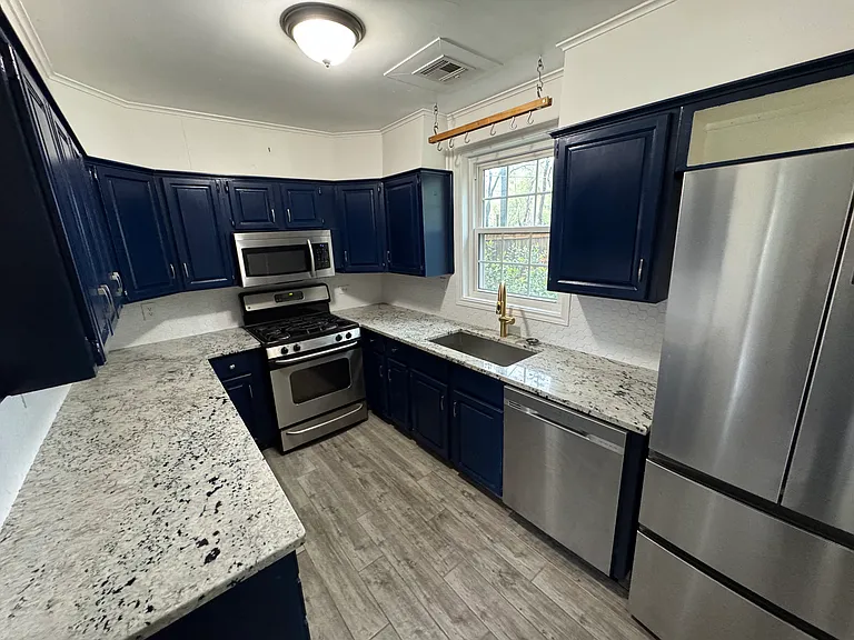 1322 S Atlanta Ave — Photo 12