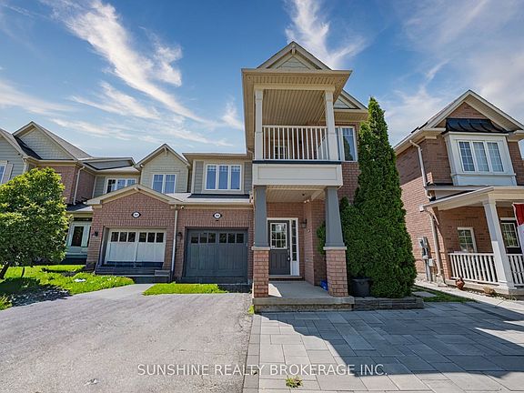 2nd image of 360 Prosser Cir