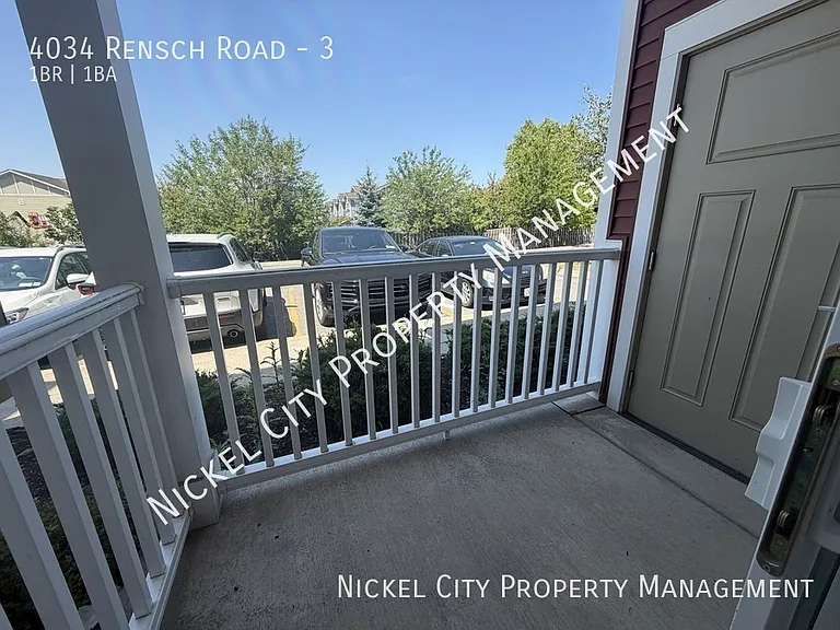 4034 Rensch Rd #3 — Photo 2