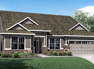 9335 Devonshire Way, McCordsville, IN 46055