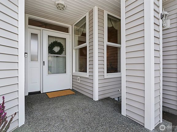 2nd image of 8819 69th Court St SW