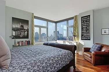 Sold by Corcoran