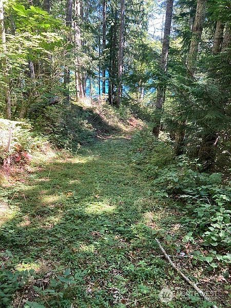 4th image of 440 W Cushman Ridge Drive