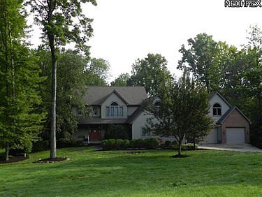 1st image of 4202 Shallow Creek Dr