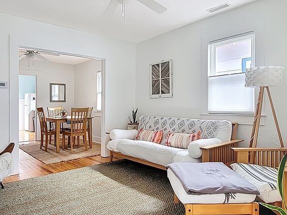 4th image of 6249 Mumford St