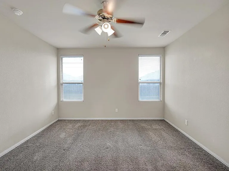 6711 Hall Of Fame Blvd — Photo 31