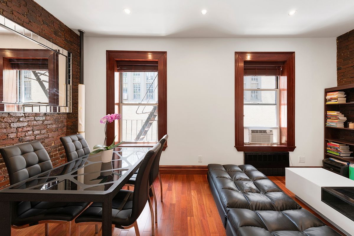 338 West 19th Street #3B in Chelsea, Manhattan | StreetEasy