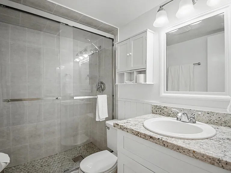 5501 NW 2nd Ave #3140 — Photo 18