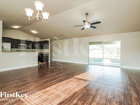 3rd image of 222 Cultural Park Blvd