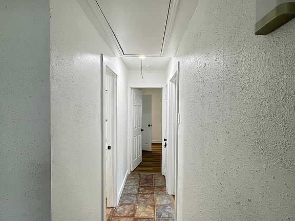 4th image of 12539 Fern Forest Dr