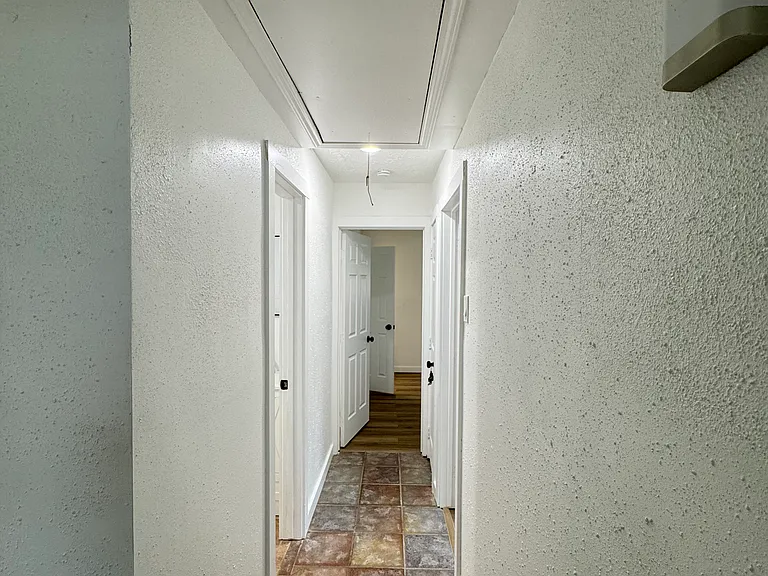 12539 Fern Forest Dr — Photo 4