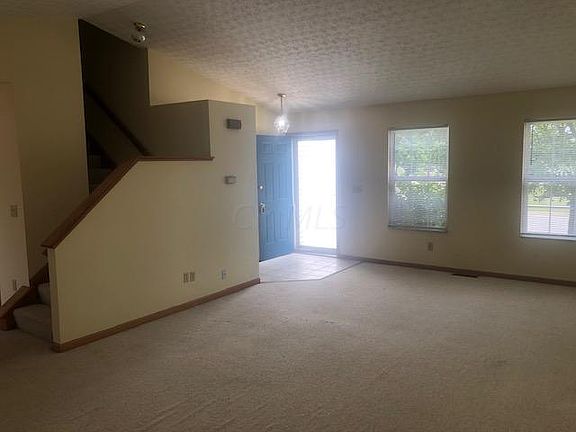 2nd image of 3029 Sumner Dr