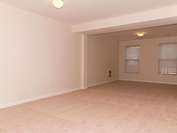 Large Rec Room on Main Floor
