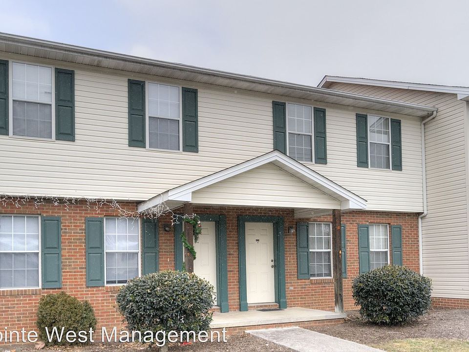 1st image of 830 Patrick Henry Dr Suite H