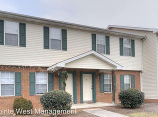 830 Patrick Henry Dr SUITE H, Blacksburg, VA 24060