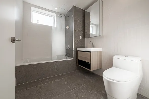 Rented by ANM Management LLC | media 16