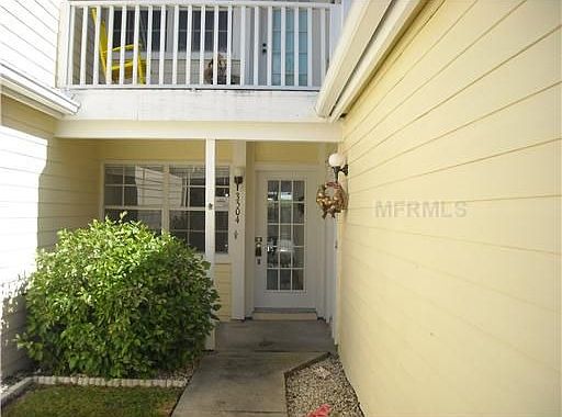 1st image of 3504 Pine Knot Dr