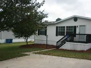 Glen Laurel, Concord, NC 28025